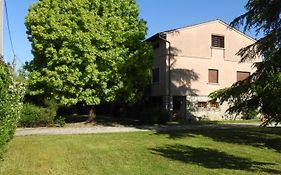 Villa Venezia