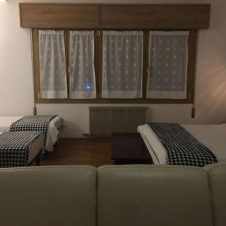 Villa Venezia Torre di Mosto Zewnętrze zdjęcie