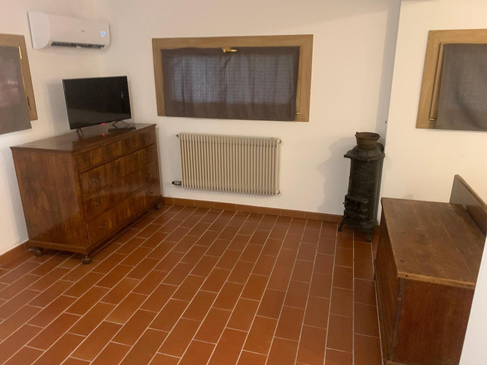 Villa Venezia Torre di Mosto Zewnętrze zdjęcie